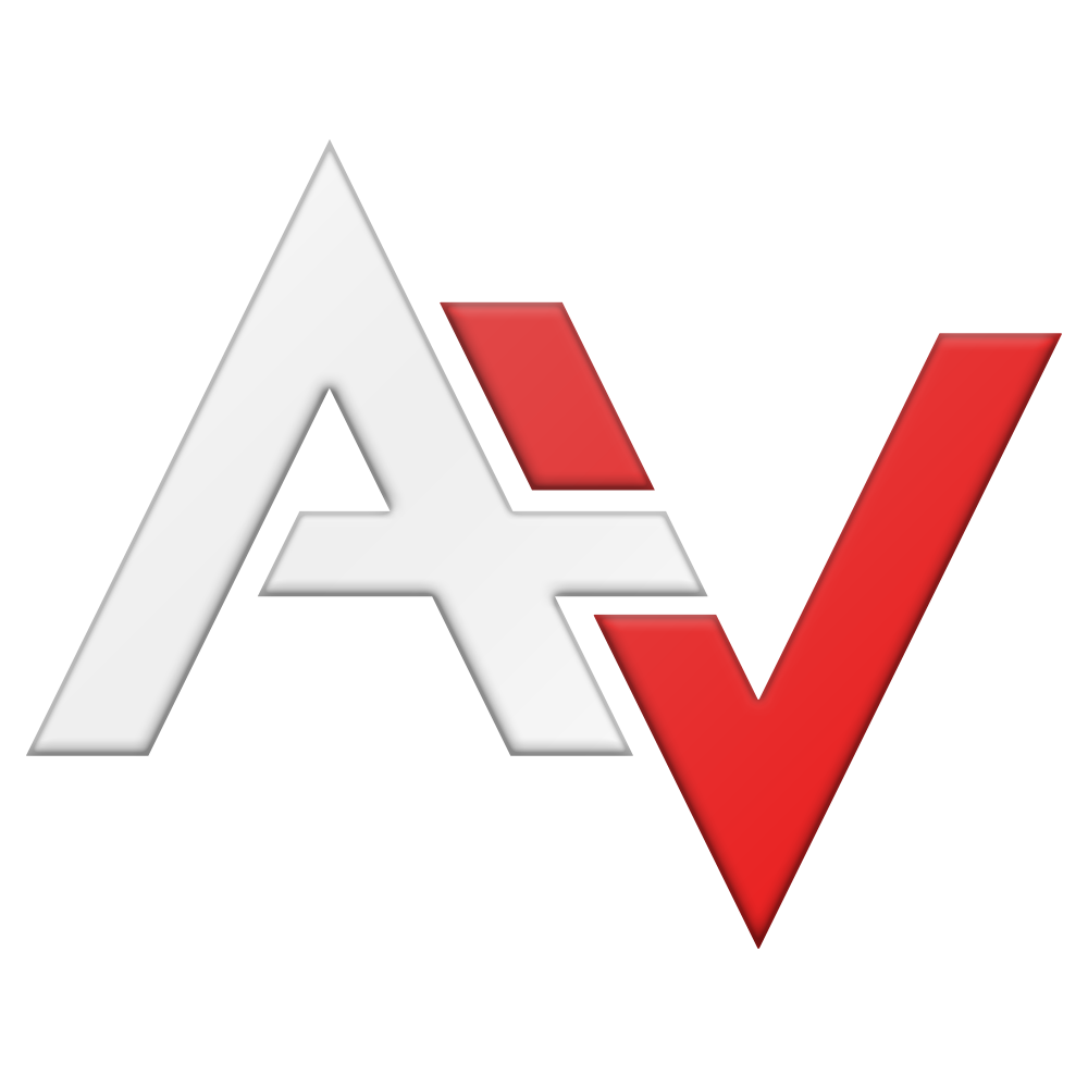 Avizzy Logo